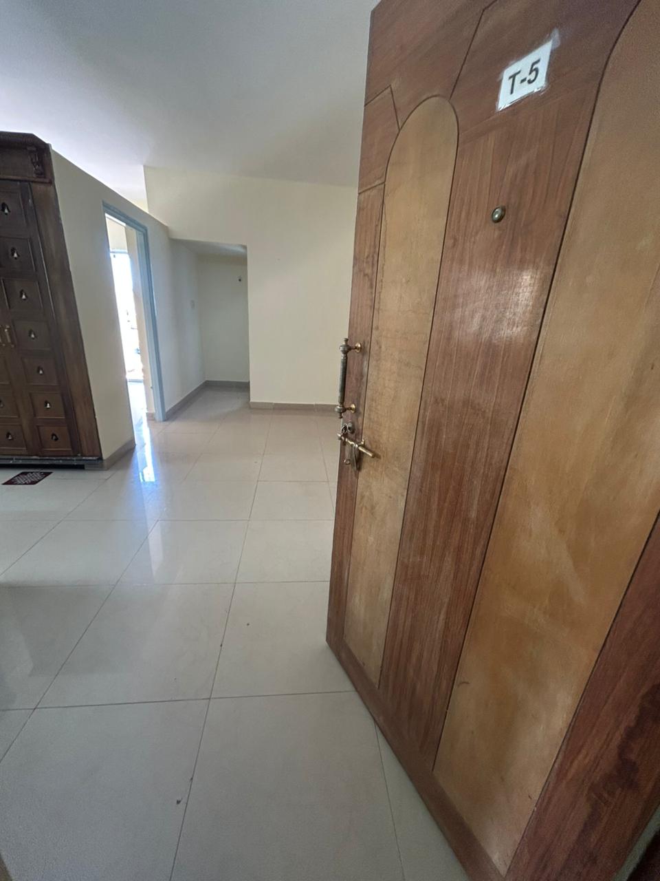 1 BHK Independent House for Lease Only at F730-4L in Thirumalashettyhally