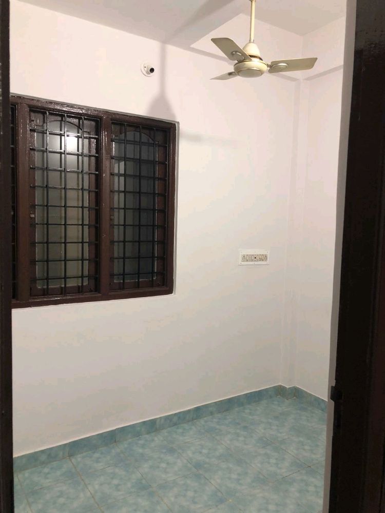1 BHK Independent House for Lease Only at F736-4L in Dodpete