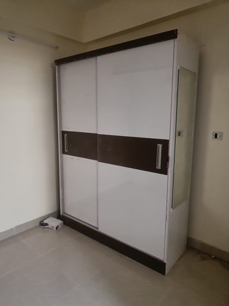 2 BHK Independent House for Lease Only at F516 - 10 Lakhs in Bhoganhalli