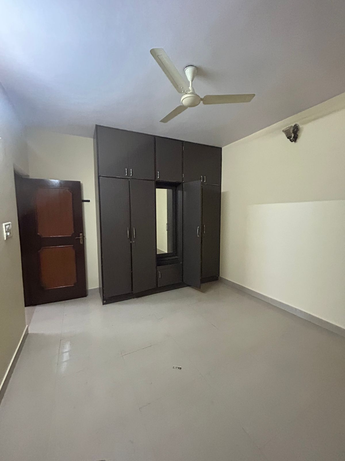 3 BHK Independent House for Lease Only at F517 - 15 Lakhs in Bhoganhalli