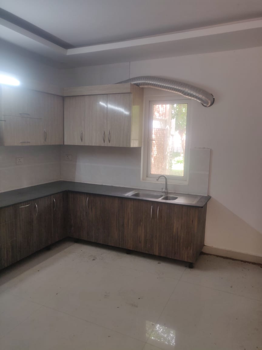 2 BHK Independent House for Lease Only at F519 - 10 Lakhs in Nagondanahalli