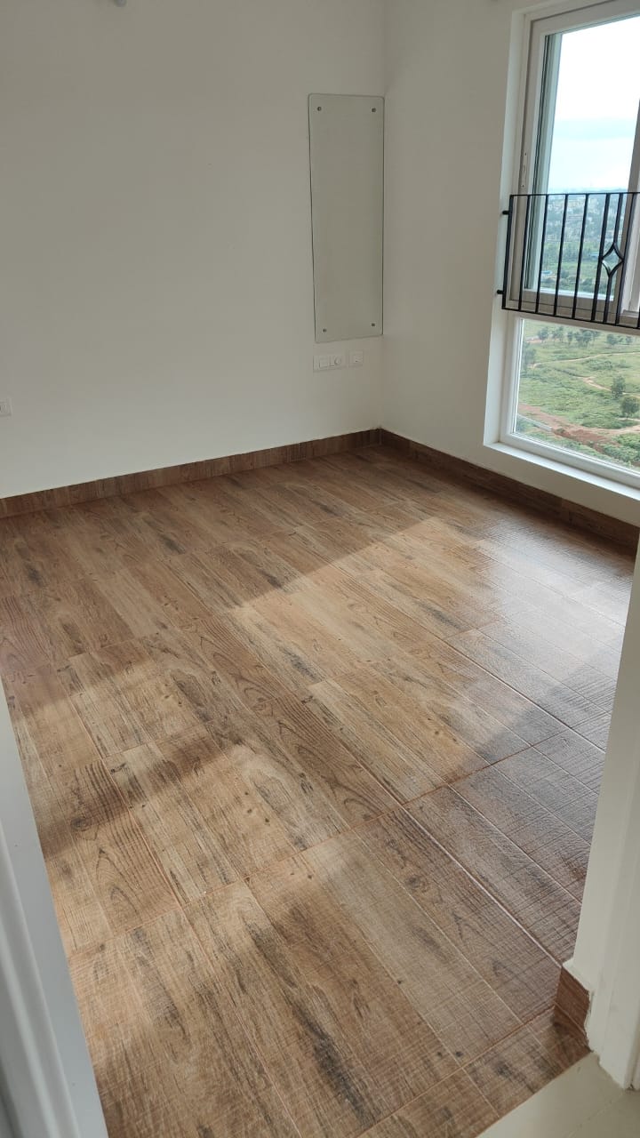 2 BHK Residential Apartment for Lease Only in Ramesh Nagar