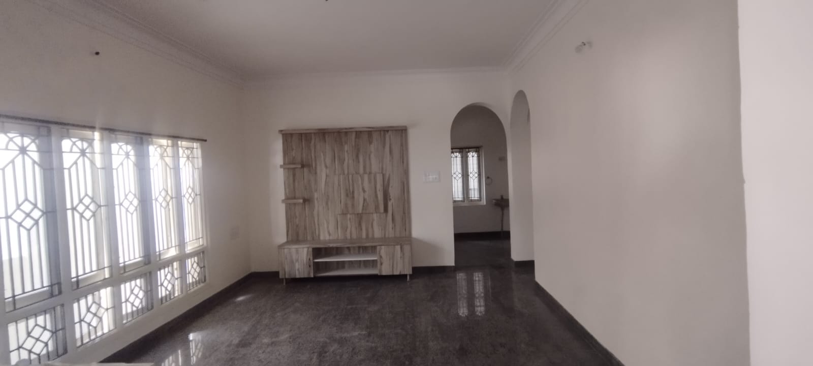 3 BHK Independent House for Lease Only in Annapurneshwari Nagar