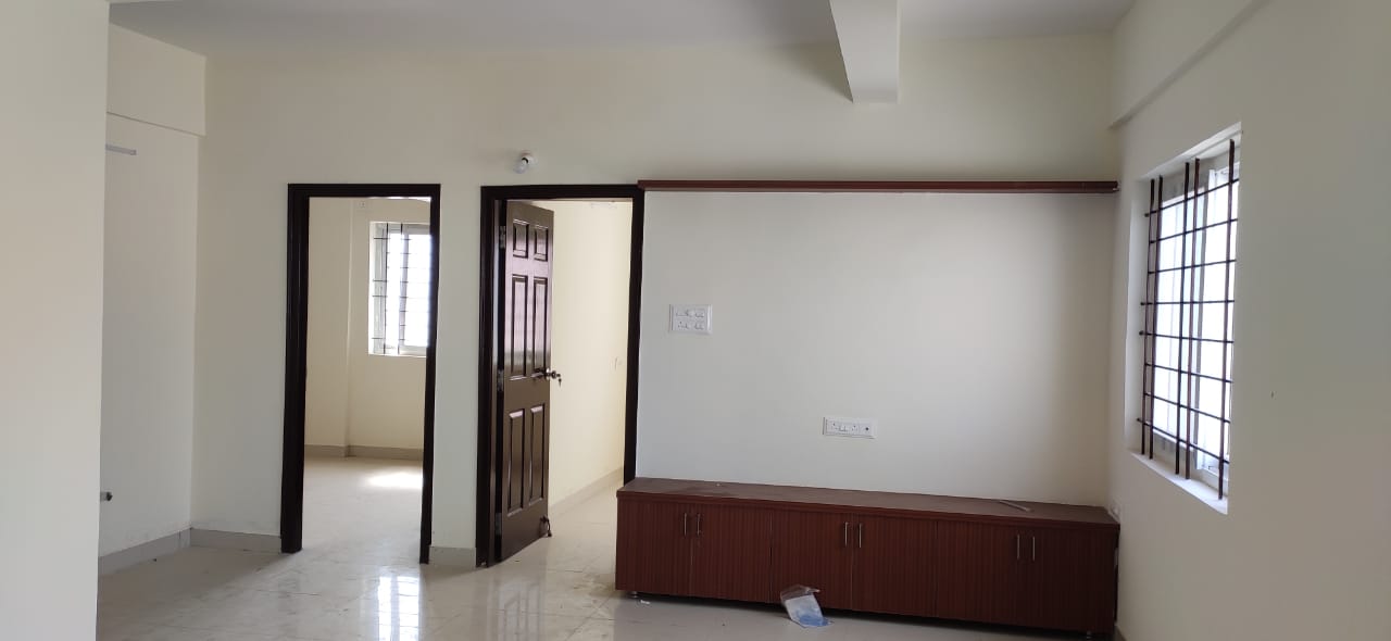 2 BHK Independent House for Lease Only at JAM-6004 in Rajarajeshwari Nagar