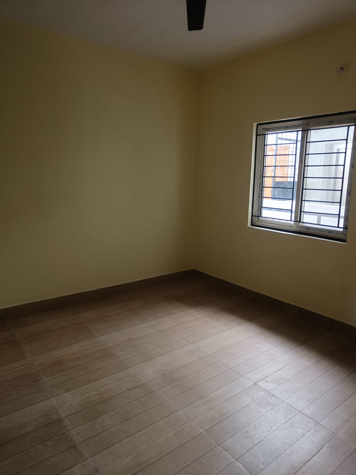 2 BHK Residential Apartment for Lease Only at JAM-5933 in Kengeri