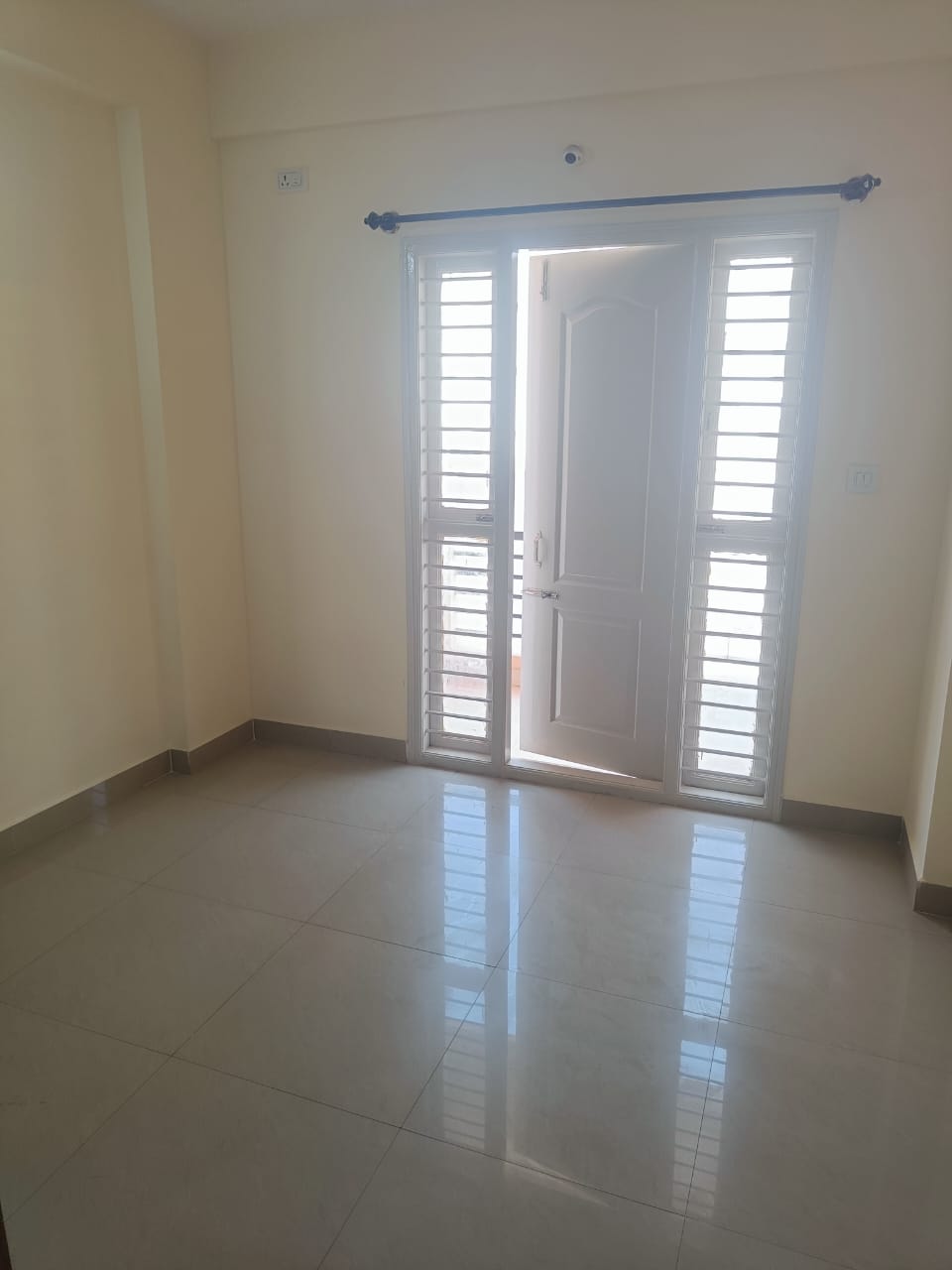 2 BHK Independent House for Lease Only at JAM-5936 in Kammasandra village