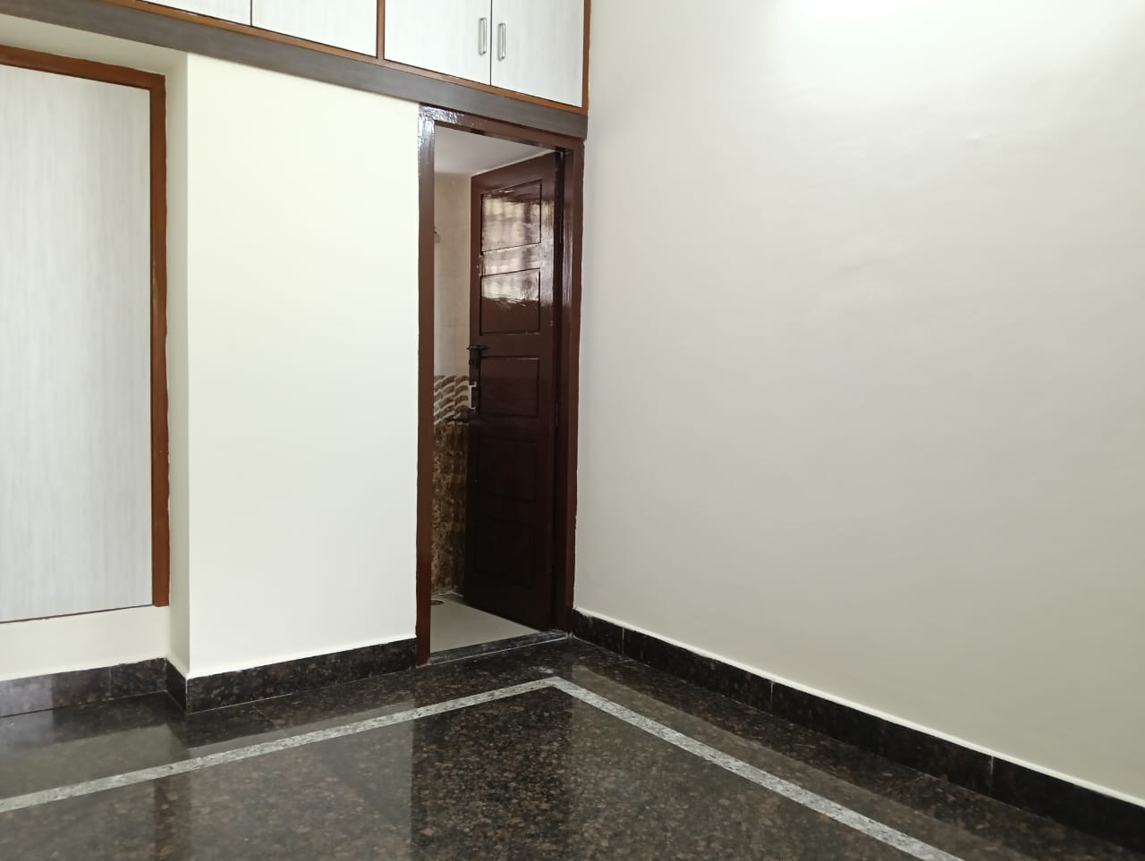 2 BHK Residential Apartment for Lease Only in Guttahalli