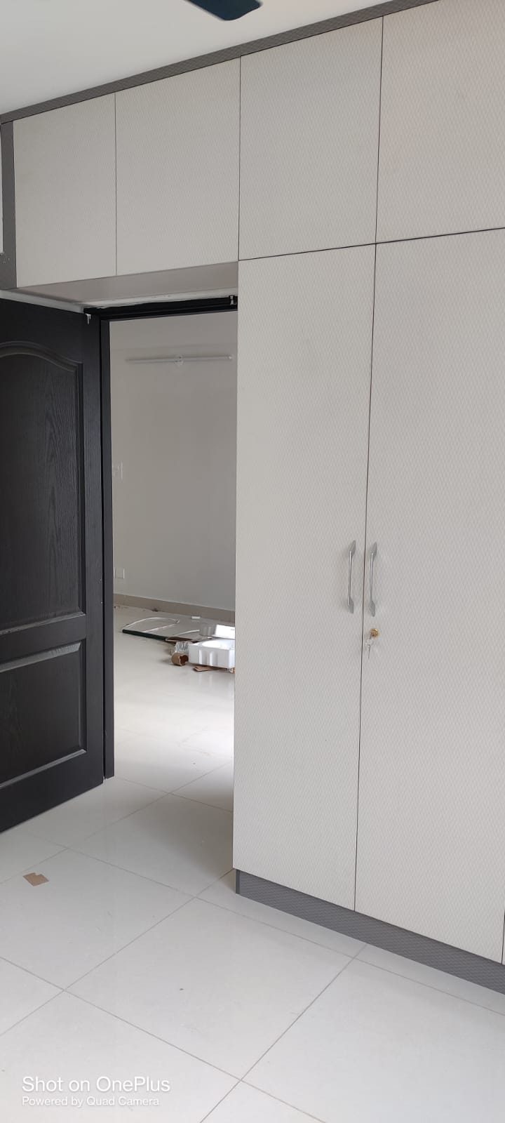 3 BHK Independent House for Lease Only in Vidyamanya Nagar