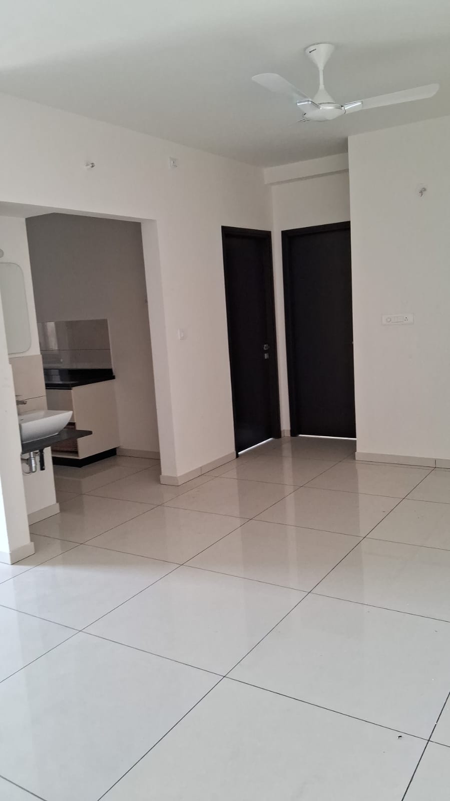 3 BHK Independent House for Lease Only in Jakkur