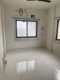 1 BHK Residential Apartment for Rent Only at surya in Beleghata