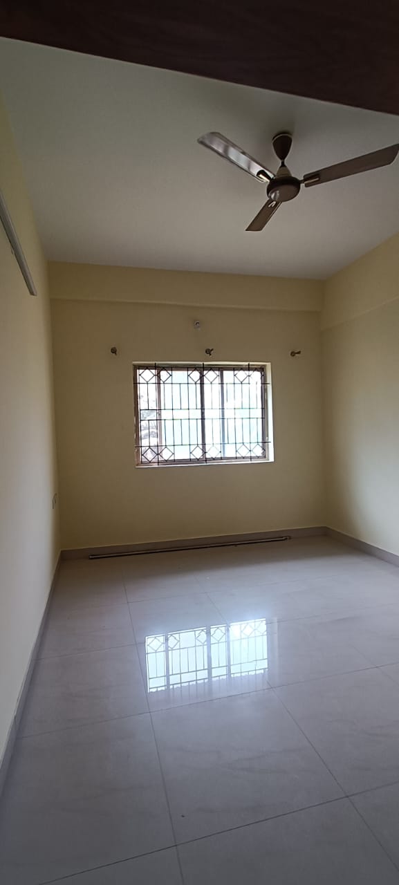 3 BHK Independent House for Lease Only at JAML2 - 2864 in Agrahara Dasarahalli