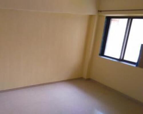 2 BHK Residential Apartment for Rent Only at sohini apartment in Kankurgachi