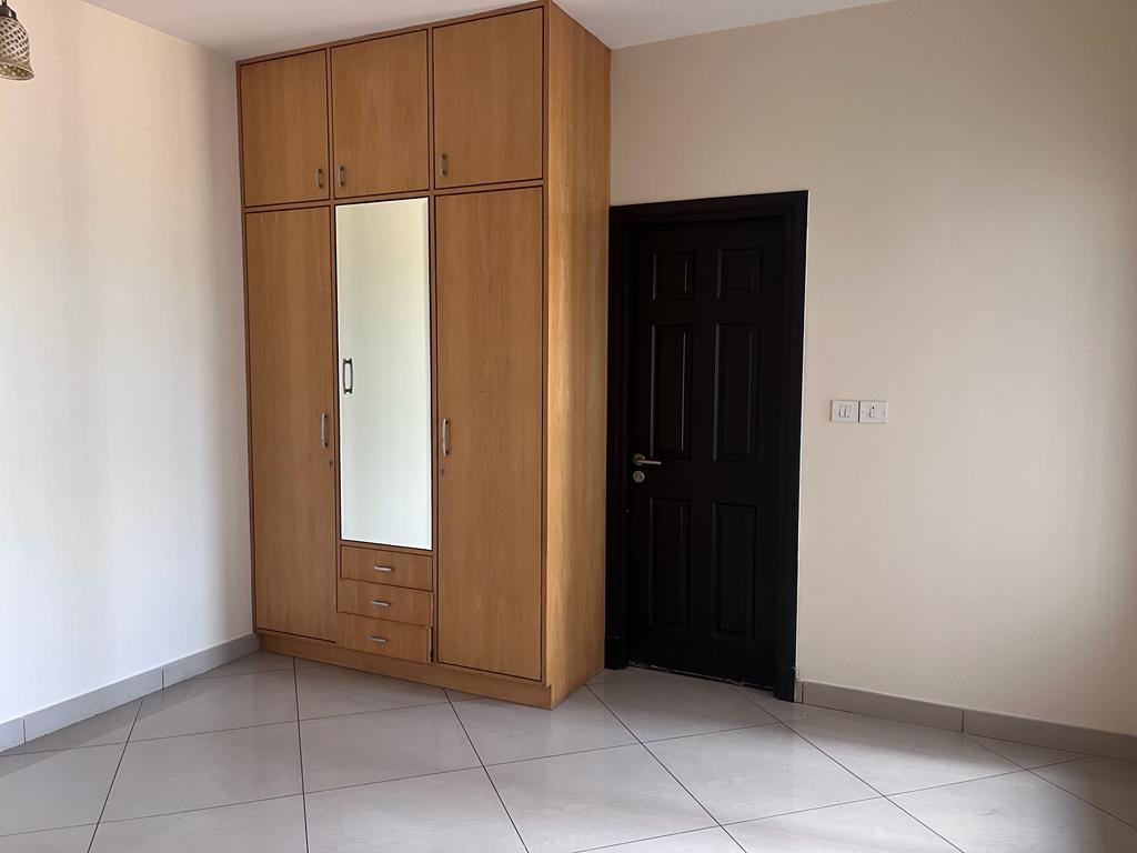 3 BHK Residential Apartment for Lease Only at JAML2 - 5035-27lakh in Chickpet