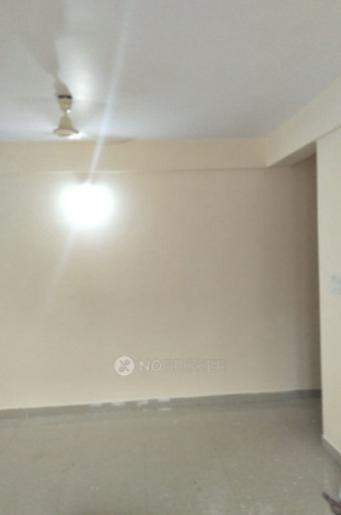 3 BHK Residential Apartment for Lease Only at JAML2 - 5045-28lakh in Kodipalya