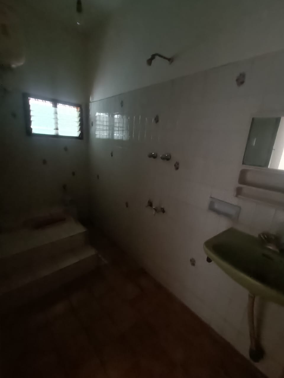 2 BHK Builder Floor for Lease Only in Deepanjali Nagar
