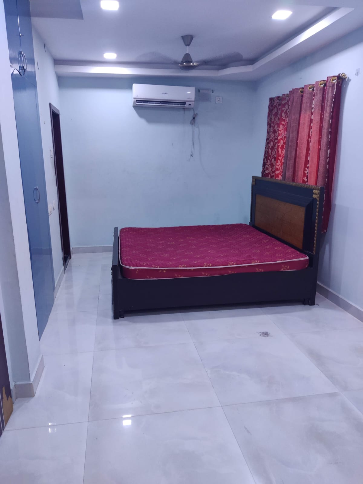 Chennai Flat For Rent Near Me Under 5000 Bhk House For Rent In T