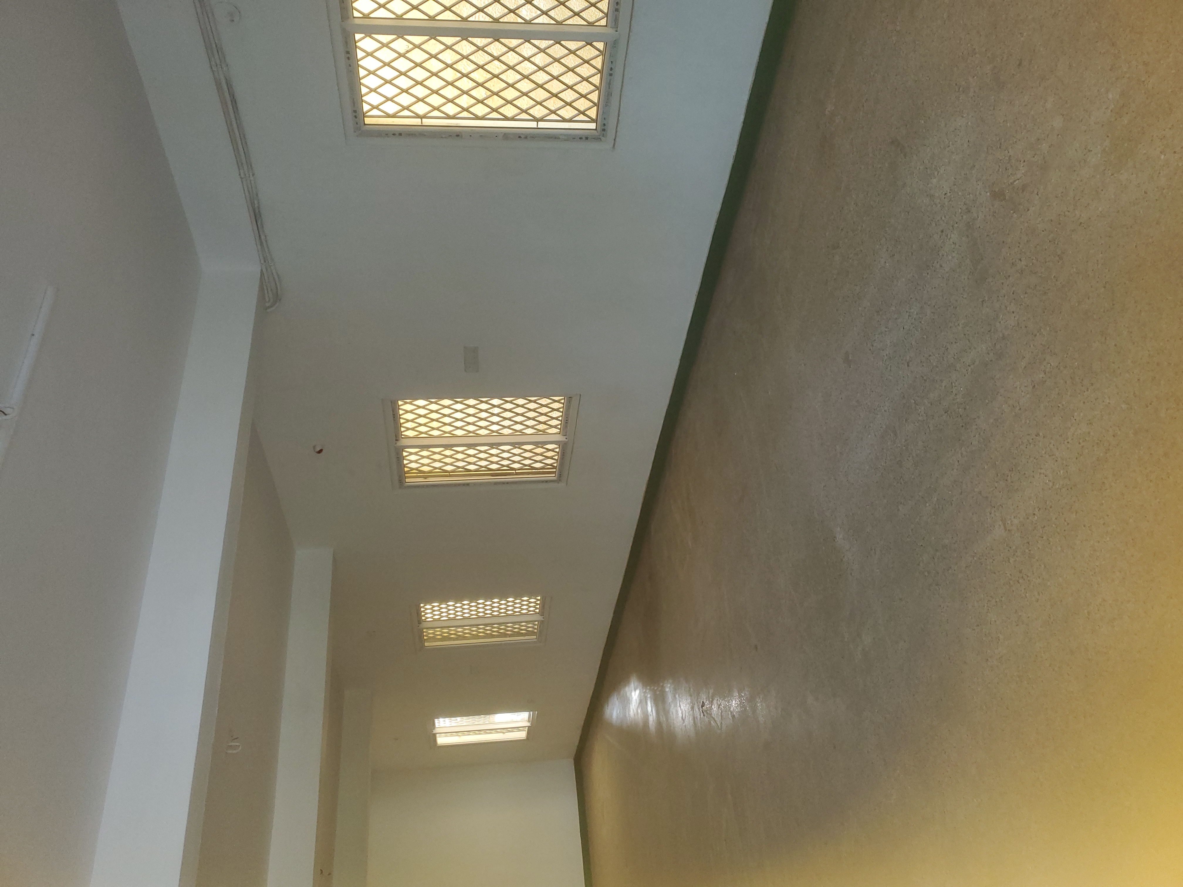 1350 sqft Showroom for Rent Only in Arumbakkam