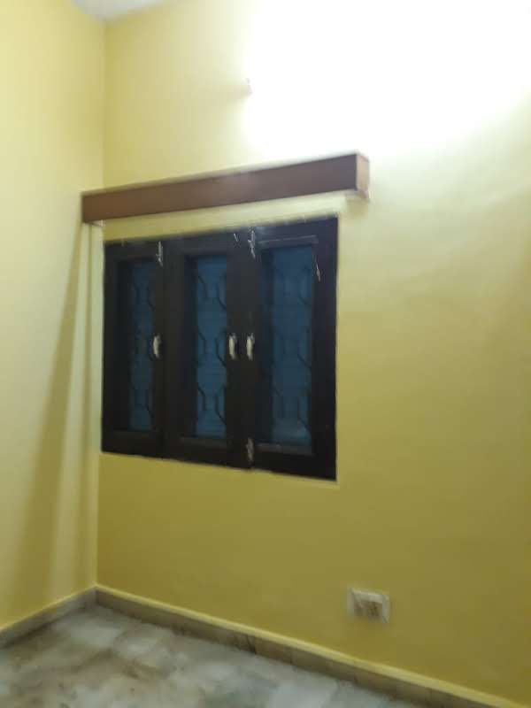 3 BHK Row House for Rent Only in Vikas Nagar