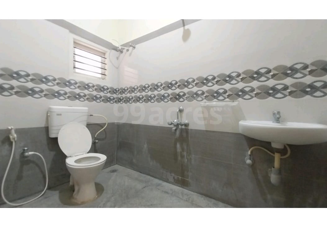 2 BHK Builder Floor for Lease Only at JAMLB - 416 - 10 Lakhs in Chamundi Extension