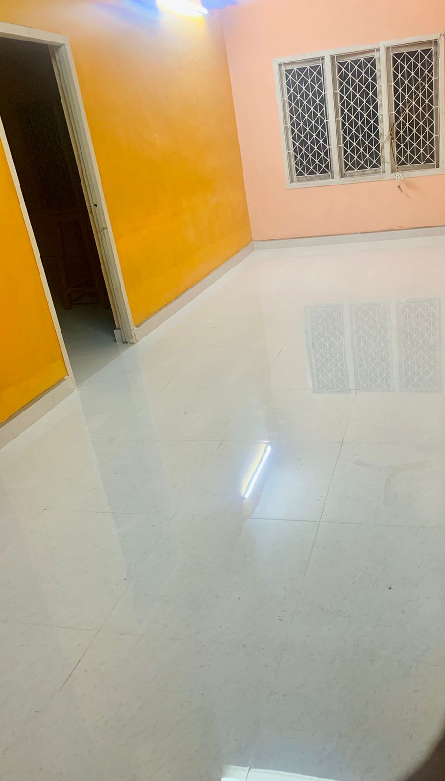 2 BHK Residential Apartment for Rent Only in Anna Nagar