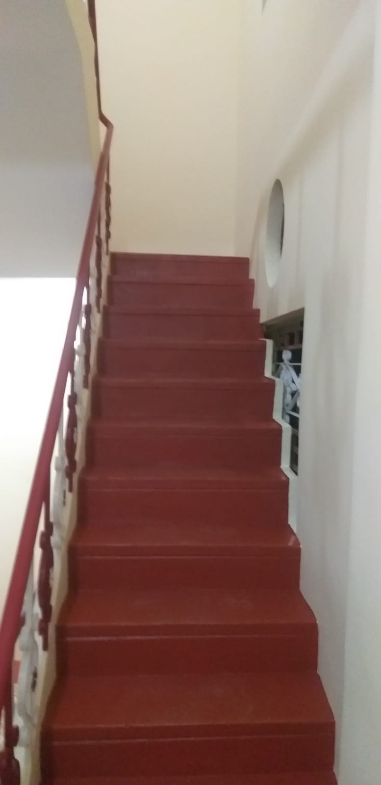 2 BHK Independent House for Rent Only in KK Nagar