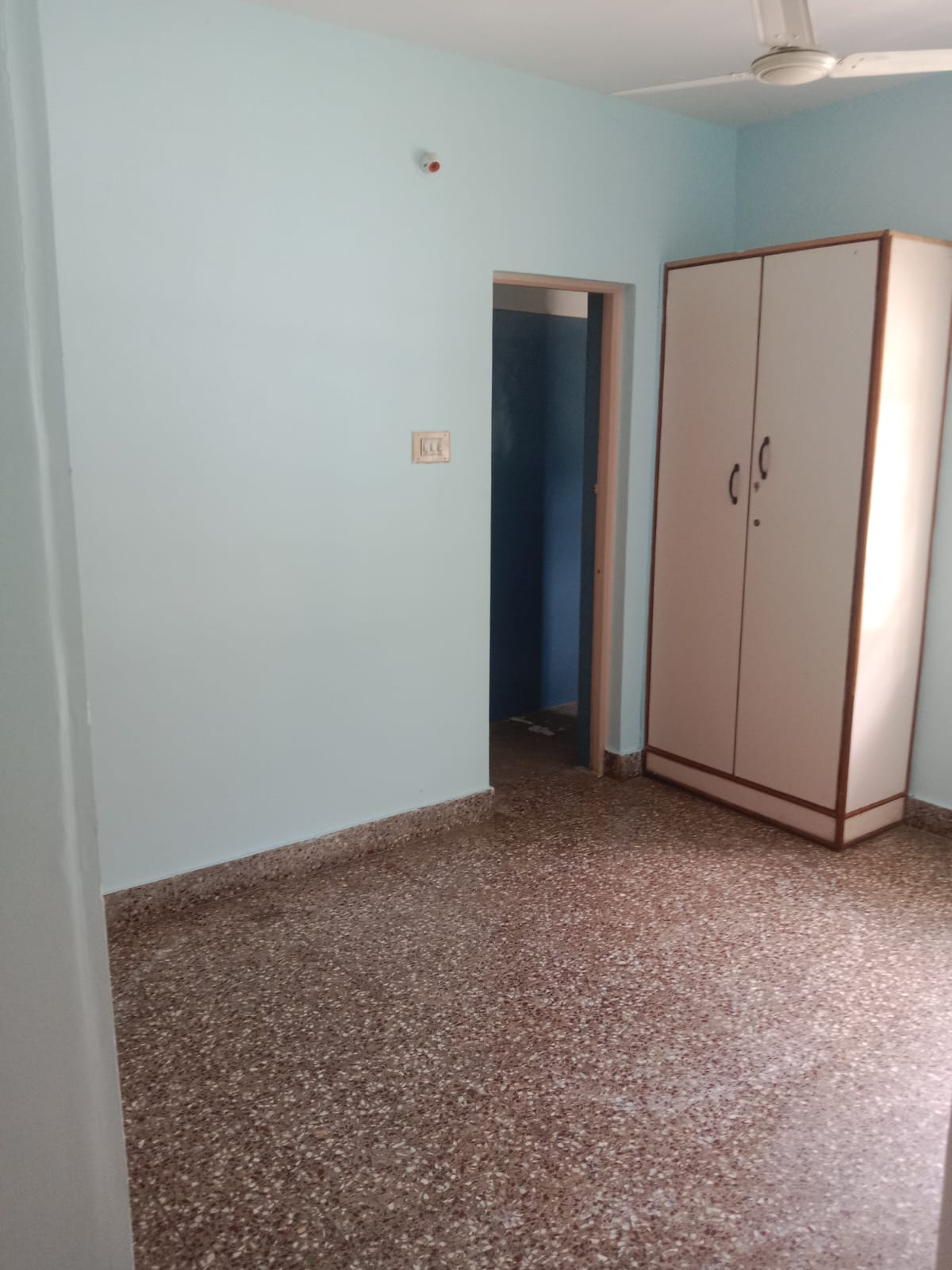 3 BHK Independent House for Lease Only in Basavanagara