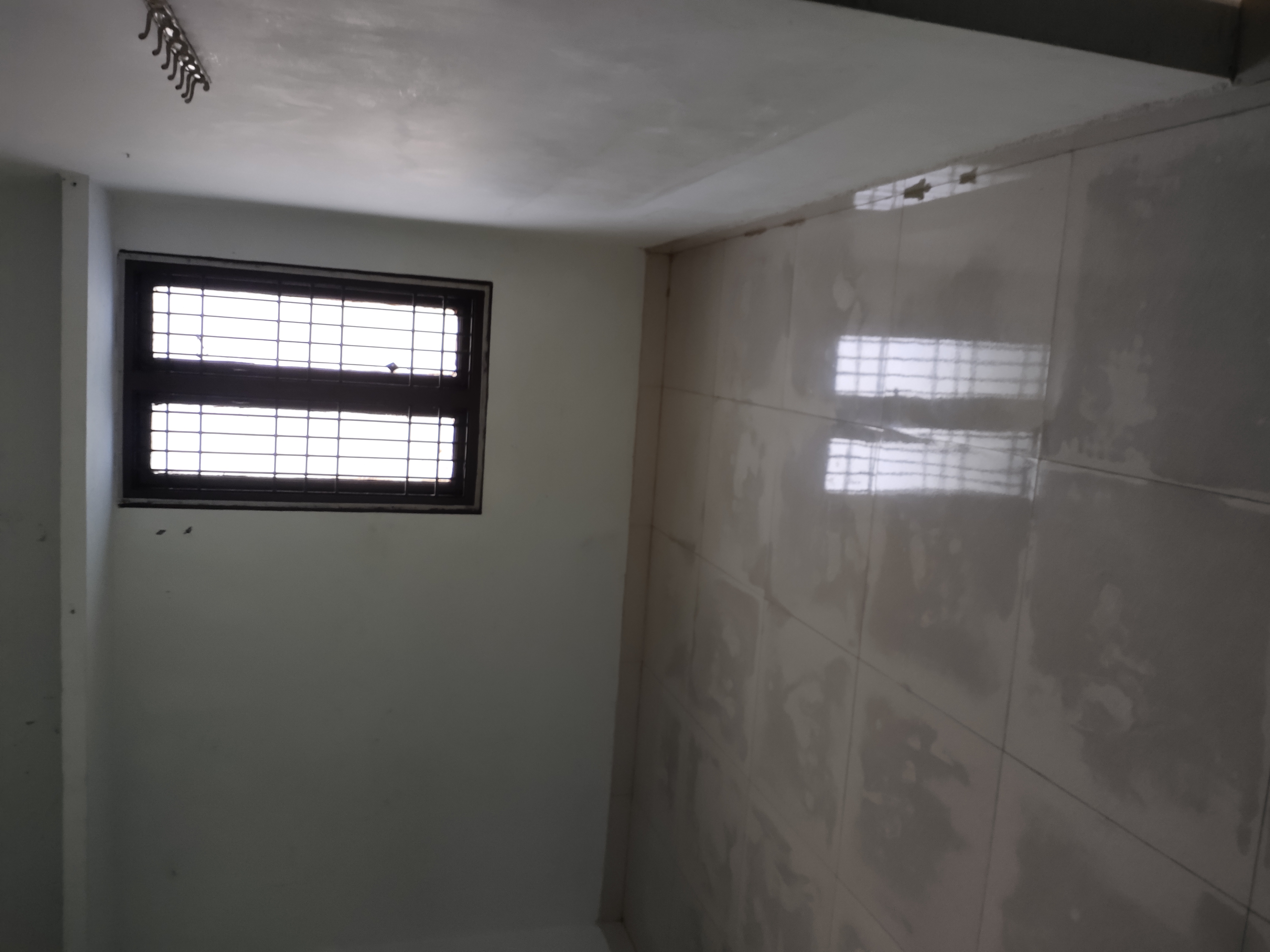 listcount~ Individual Houses for Rent in Thiruvandarkoil