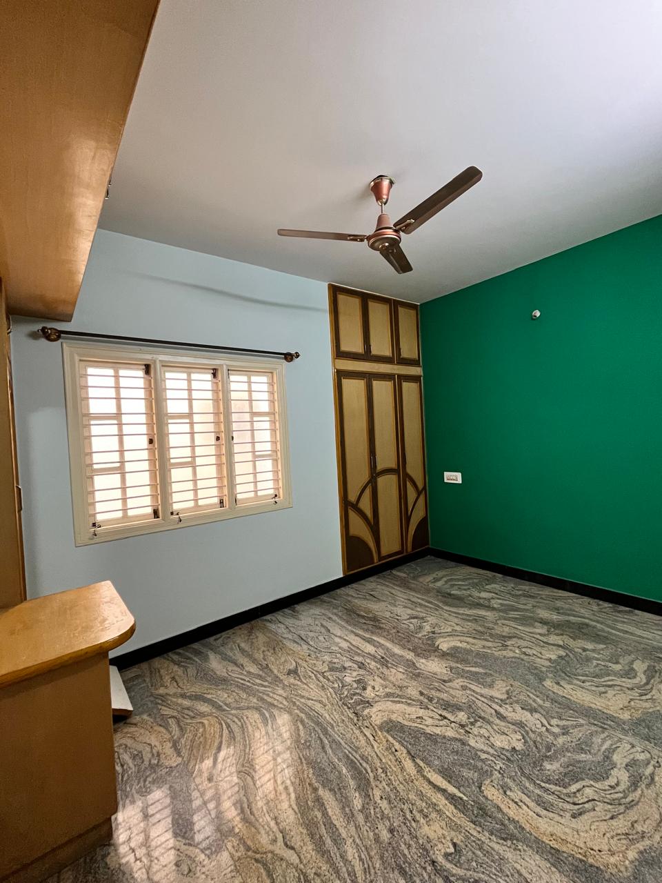 2 BHK Independent House for Lease Only in Gottigere