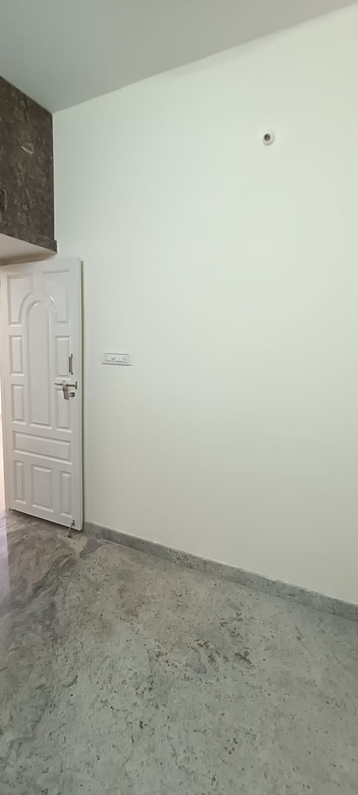 2 BHK Independent House for Lease Only in Hongasandra