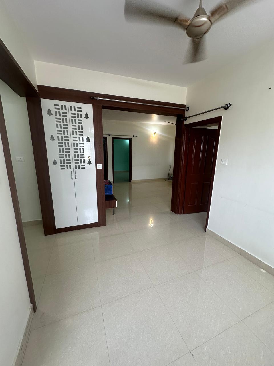 2 BHK Independent House for Lease Only at F582 - 10 Lakhs in Challakere