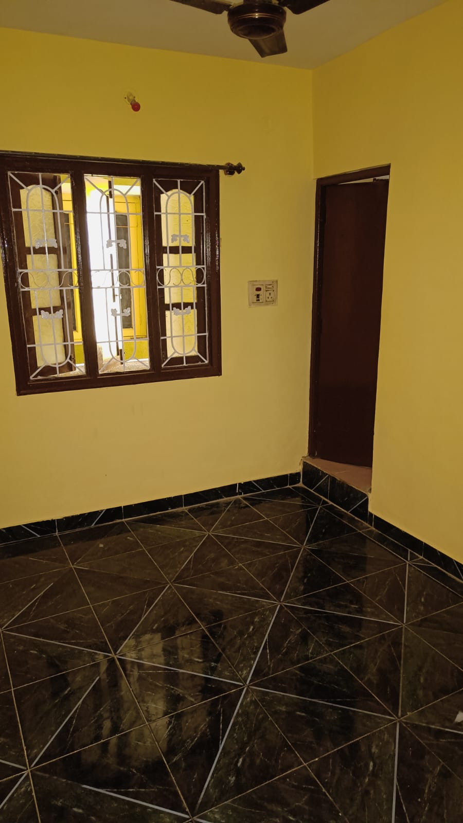 3 BHK Independent House for Lease Only at JAML2 - 1642 in Electronic City Phase I