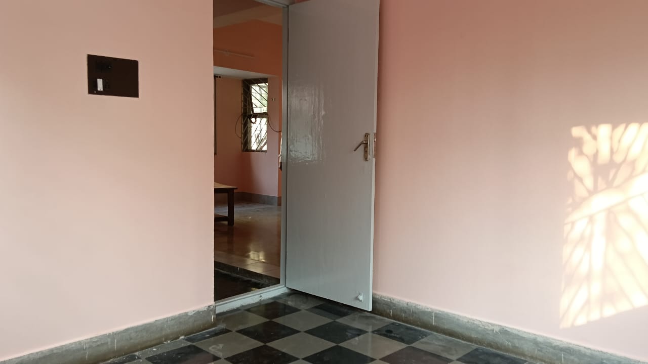 2 BHK Residential Apartment for Lease Only in Maruthi Nagar