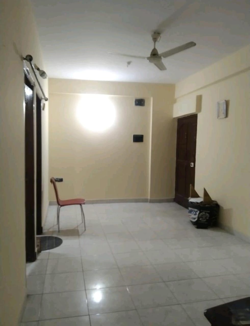 2 BHK Independent House for Lease Only at JAML2 - 3226 in Brigade Road