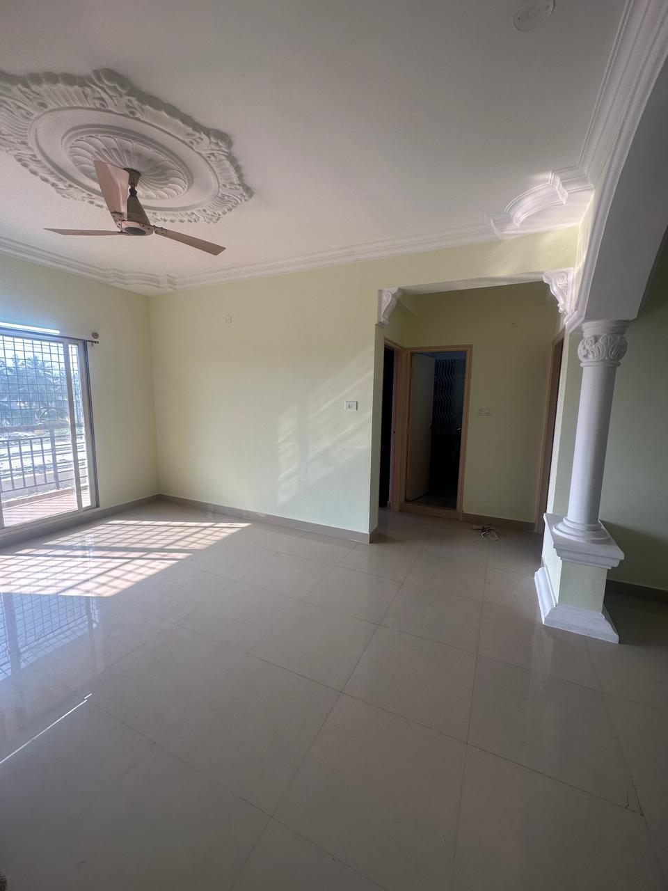 2 BHK Independent House for Lease Only at JAM-6644 in Kammanahalli