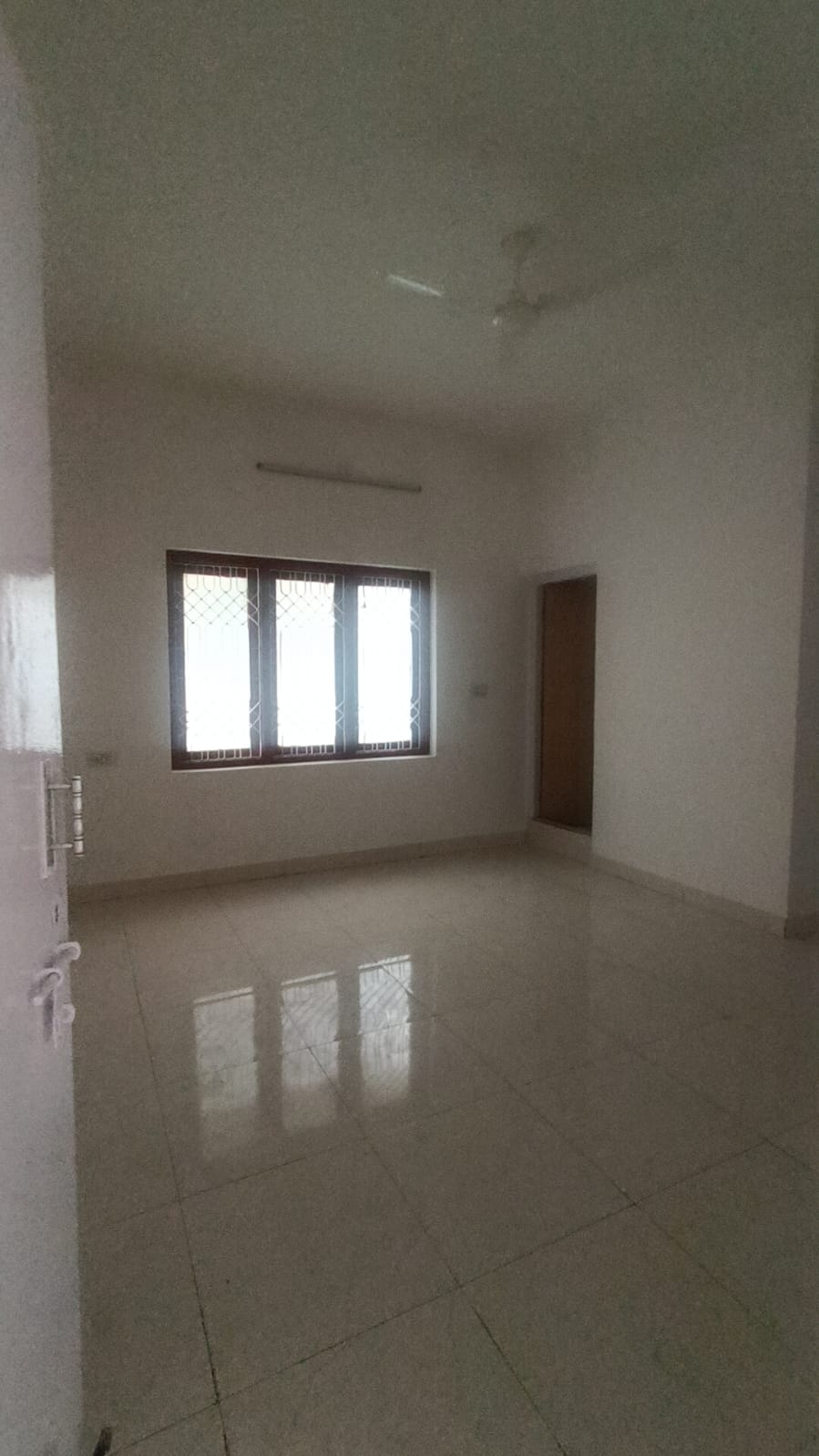 3 BHK Residential Apartment for Lease Only at JAML2 - 2899 in Sultanpete