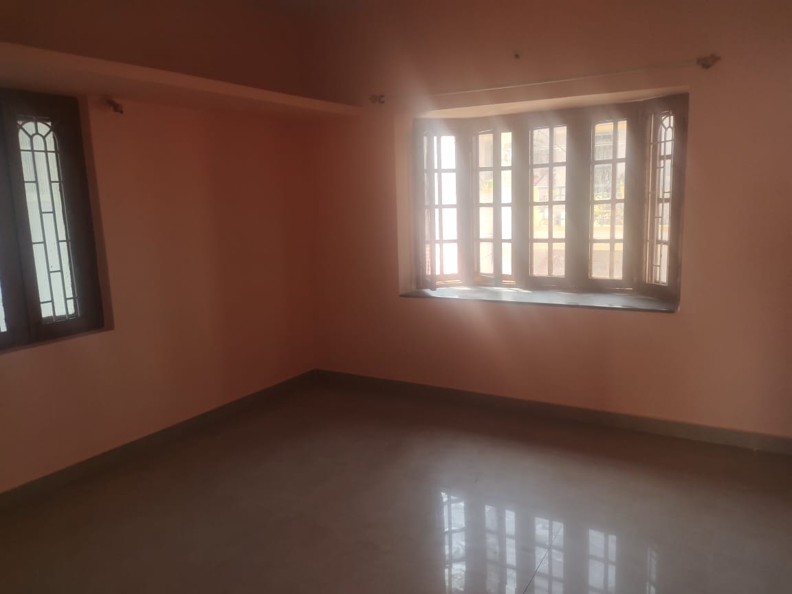 2 BHK Independent House for Lease Only at JAML2 - 2911 in Belathur