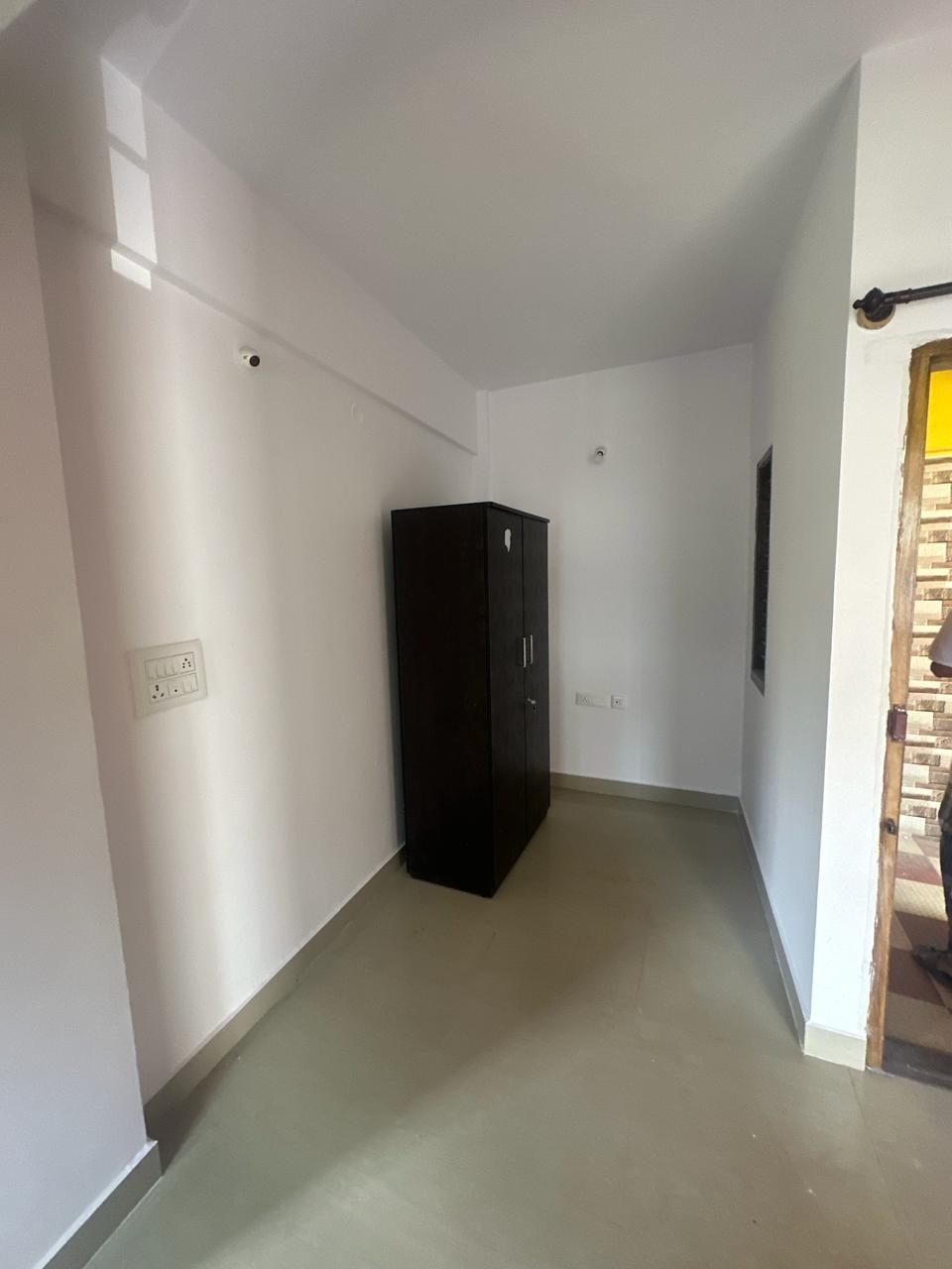 2 BHK Independent House for Lease Only at JAM-6672-Ghouse Apartment in New Thippasandra