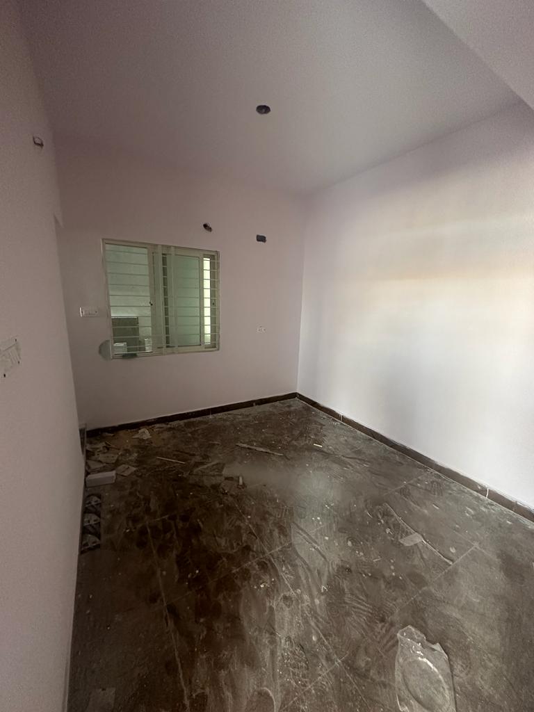 2 BHK Independent House for Lease Only at JAML2 - 2873 in Ejipura