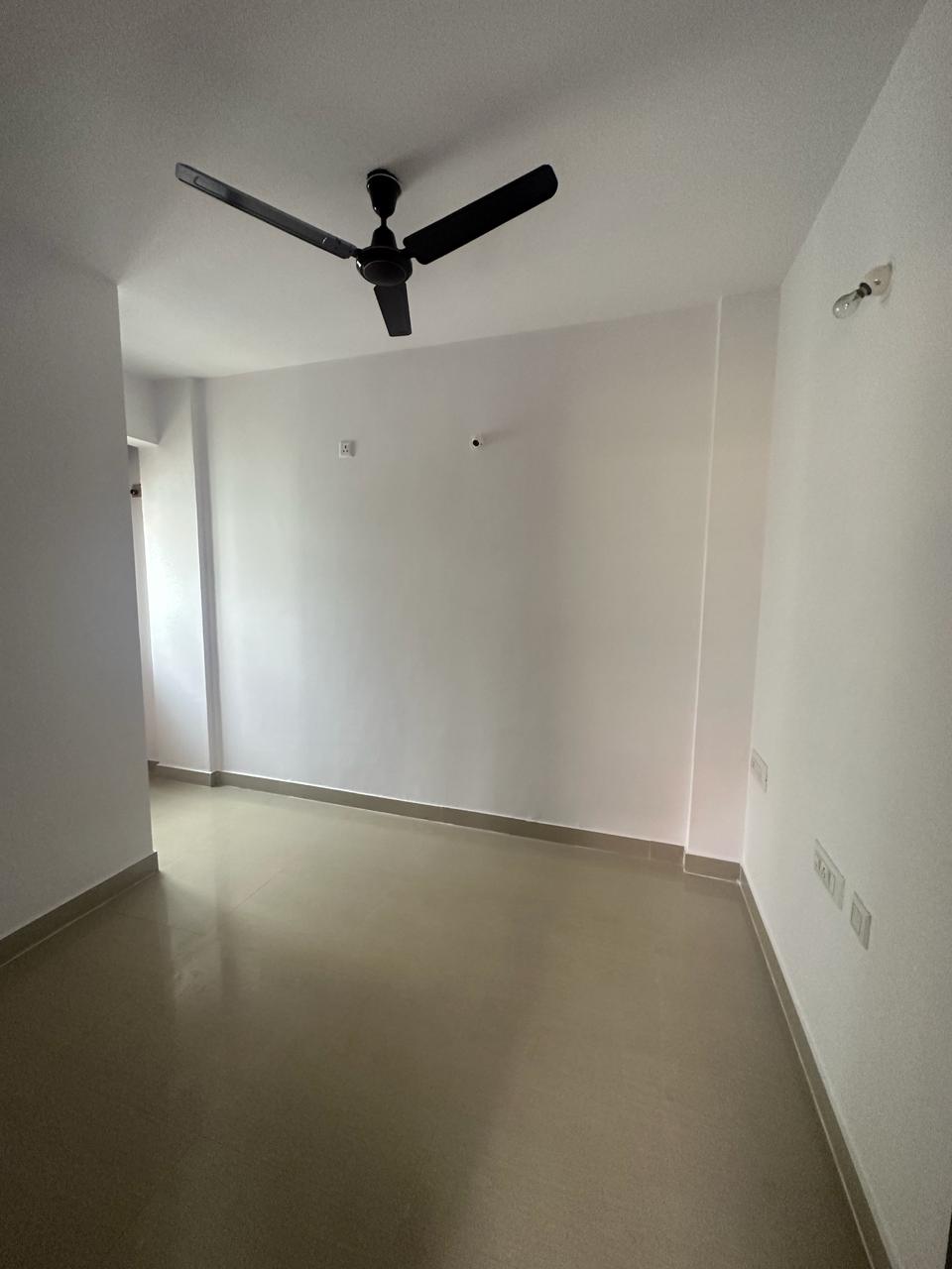 2 BHK Independent House for Lease Only at JAM-6650 in Guttahalli