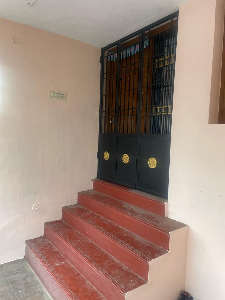 2 BHK Independent House for Rent Only in Pykara