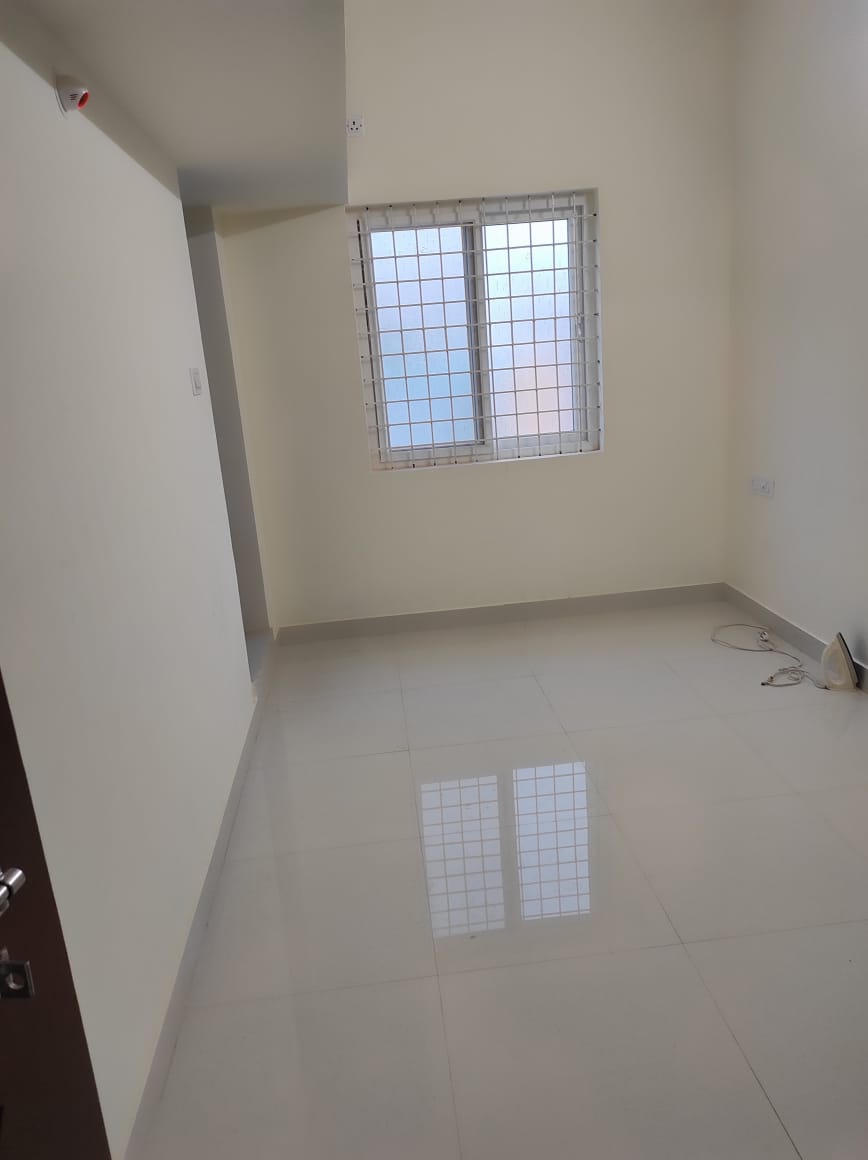 1 BHK Independent House for Lease Only in Kadugodi