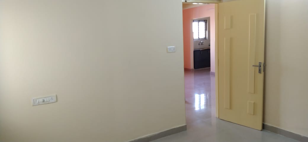 3 BHK Residential Apartment for Lease Only in Hoskote