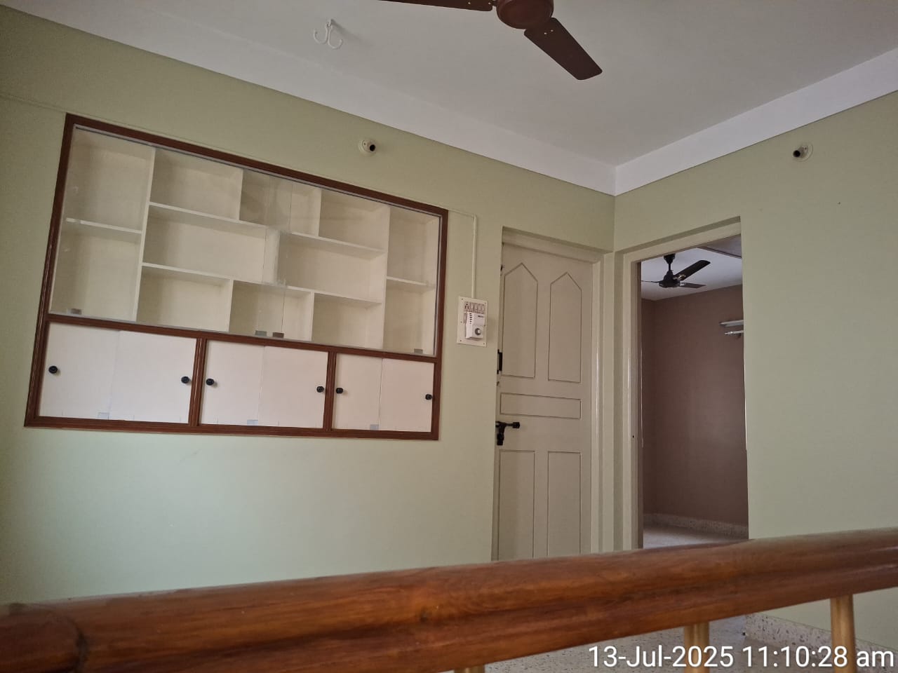 2 BHK Independent House for Lease Only at JAMLB - 119 in Girinagar