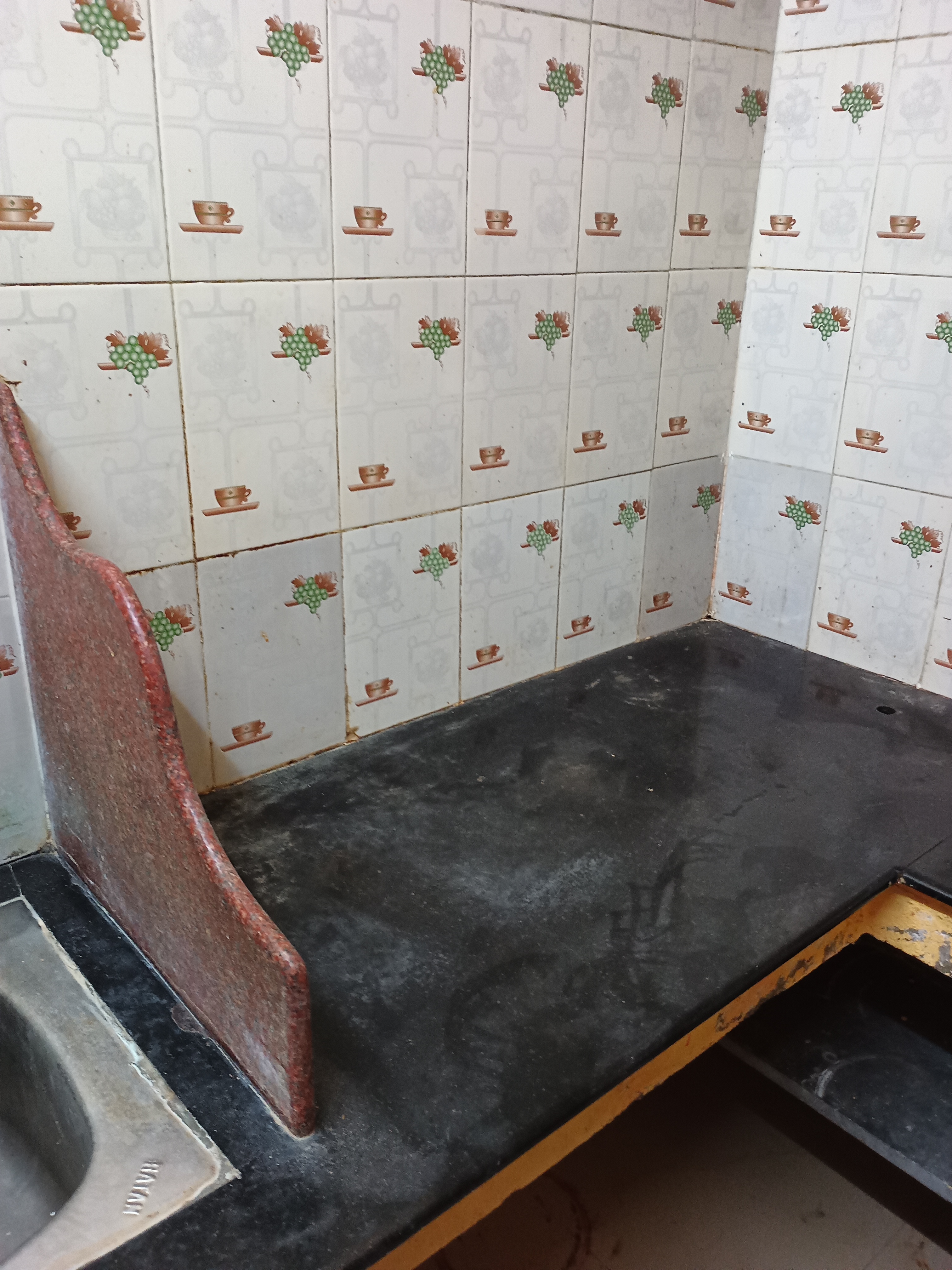 2 BHK Independent House for Lease Only in Lakshmipuram