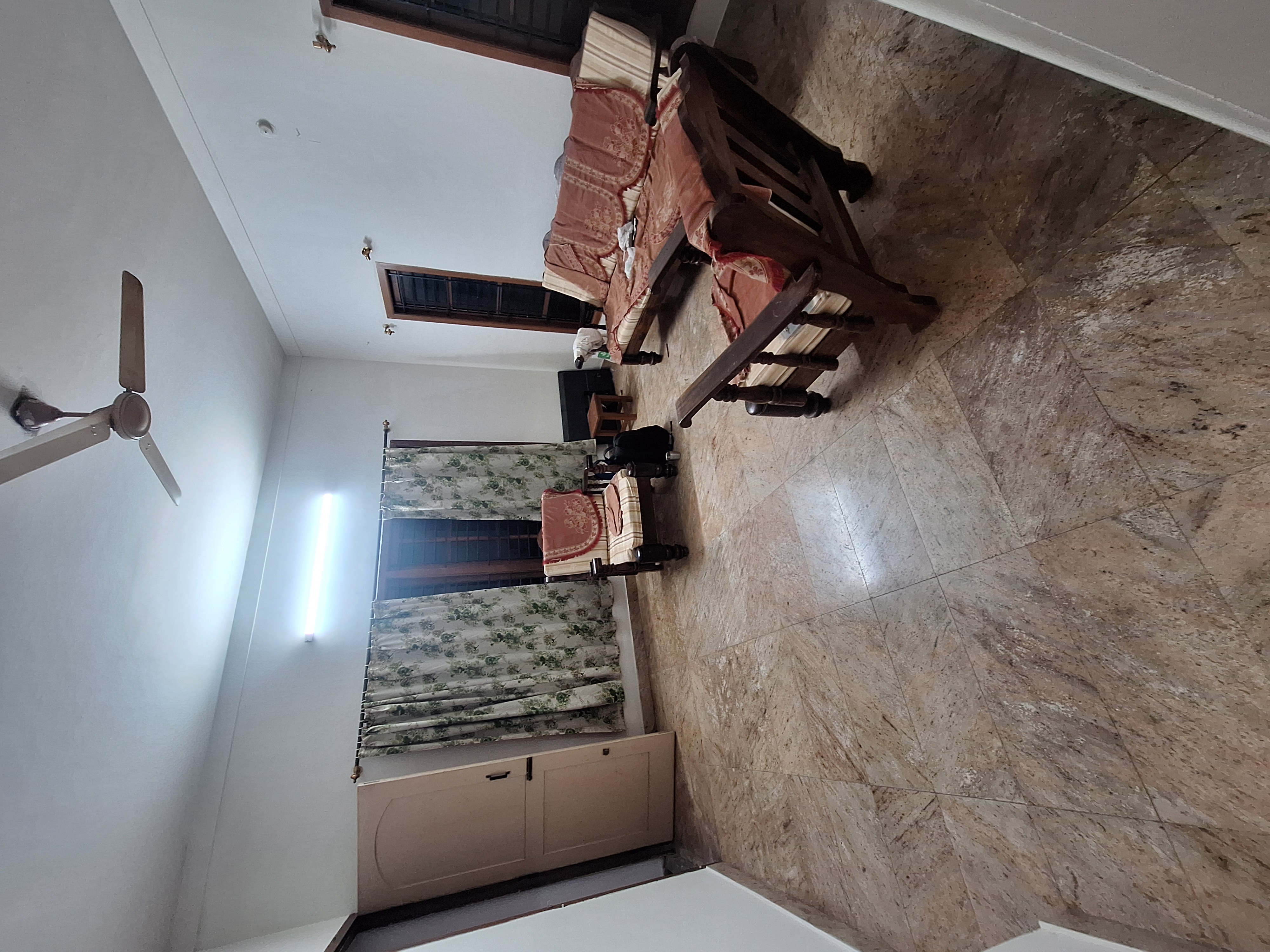 3 BHK Independent House for Rent Only at Jamadagni in Tonachikoppal Layout