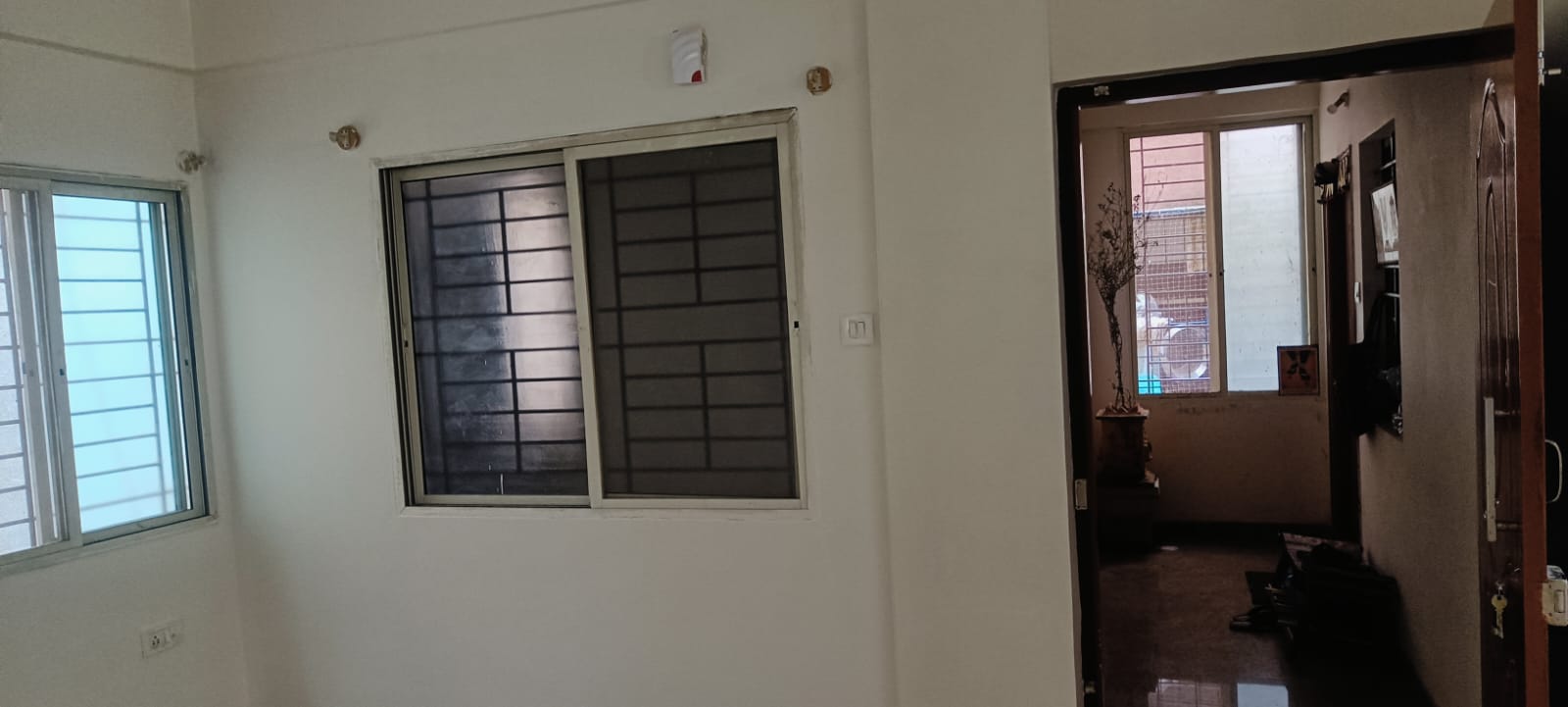 2 BHK Residential Apartment for Lease Only in JP Nagar Layouts