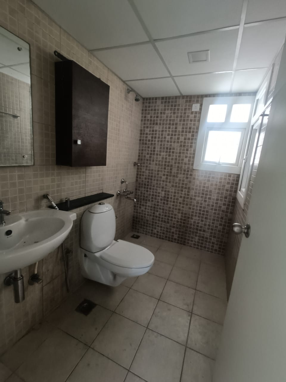 3 BHK Residential Apartment for Lease Only in Koramangala