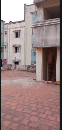 3 BHK Residential Apartment for Rent Only in Kodungaiyur