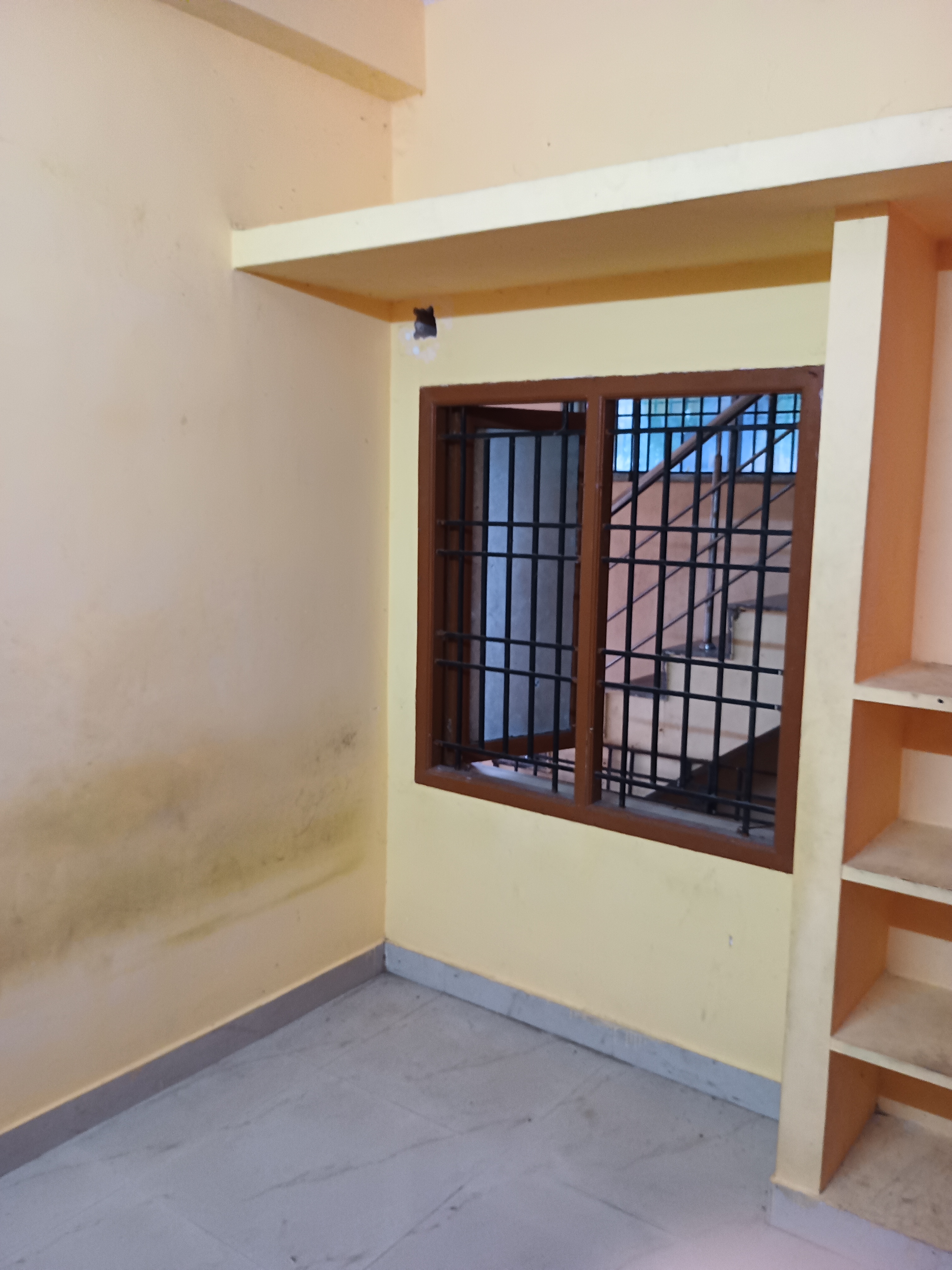 2 BHK Independent House for Lease Only in Lakshmipuram