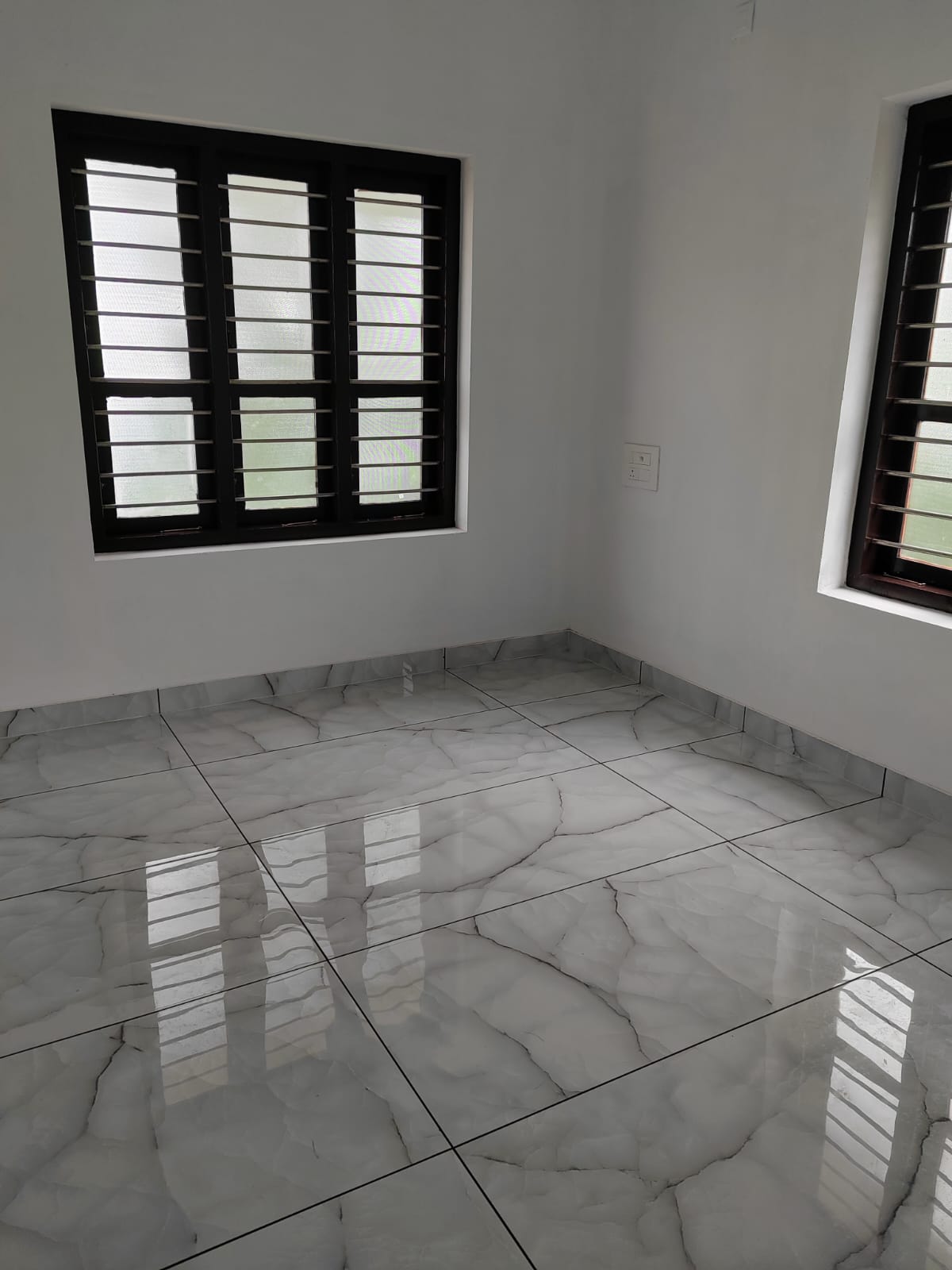 2 BHK Residential Apartment for Rent Only in Nedungolam